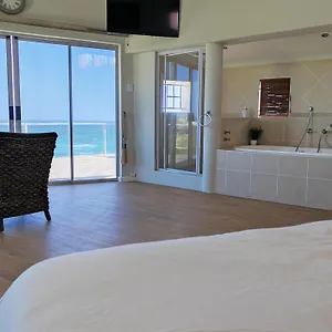  Gasthof Casa Seaviews